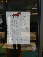 dei2014.1.11 3.jpg
